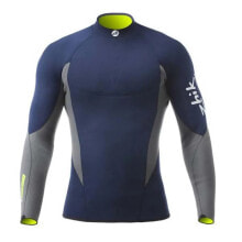 Rashguards