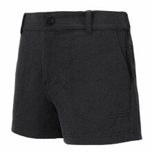 Men's Shorts