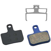 BRAKCO Avid DB1/DB3/Sram Level T Organic Disc Brake Pads