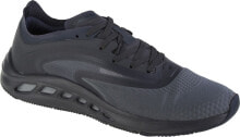 Men's Running Sports Shoes