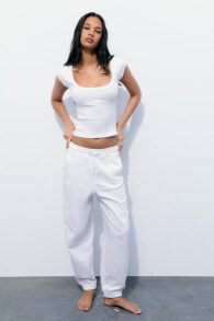 Women's trousers