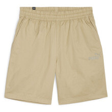 Men's Sports Shorts