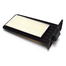 MIW SYM MaxSym 400 Air Filter