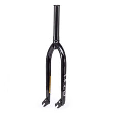 RADIO RACELINE Expert BMX Fork