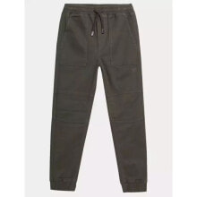 Men's Sports Trousers