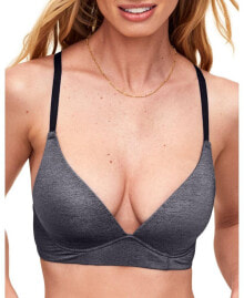 Women's Bras