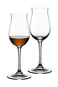 Cognac-Glas Vinum 2er Set
