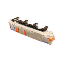Spare parts for printers and MFPs canon FM4-8400-010 - imageRUNNER Advance C5030 - C5035 - C5045 - C5051
