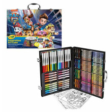 Children's Drawing Products