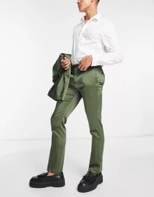 Men's trousers