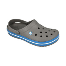 Мужские мюли Crocs купить от $85