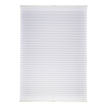 Window blind