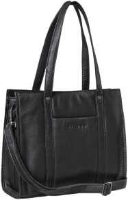 Women's Shoulder Bags