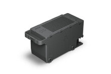 Epson C12C934591 набор для принтера Ремонтный комплект