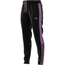 Men's Sports Trousers