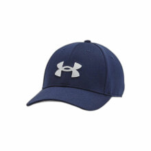 Men's Baseball Caps