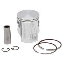 VERTEX Derbi Senda D. 39.84 A Piston Kit