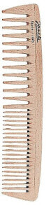 Combs and brushes for hair