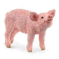 schleich Farm World Piglet 13934