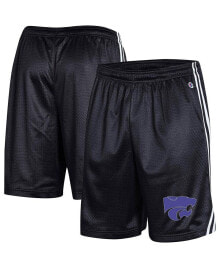 Men's Shorts