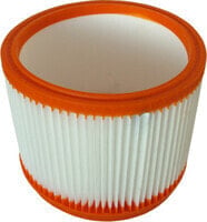 Lavor Lavorwash 3.752.0093 - Filter - Orange - White - Lavorwash