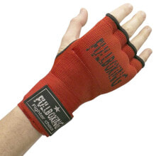Перчатки для MMA Перчатки для смешанных единоборств Softee Hit