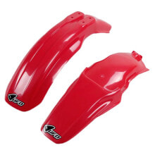 UFO HOFK109-999 Fenders Kit