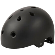 HEADGY SK-564 Urban Helmet