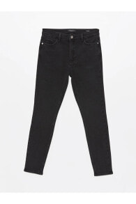 Women's jeans