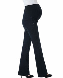 Women's jeans