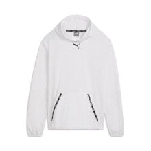 Белые мужские худи PUMA купить от $92