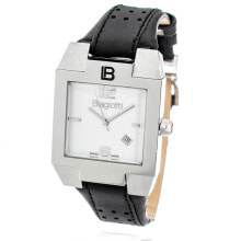 Смарт-часы lAURA BIAGIOTTI LB0035M-BL Watch