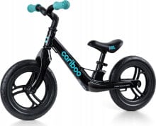 Children's running bikes