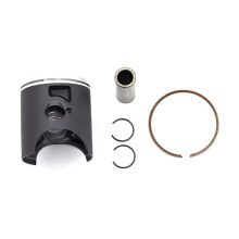 VERTEX PISTON Ref:24355B Piston Kit