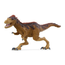 schleich Dinosaurs 15039 детская фигурка
