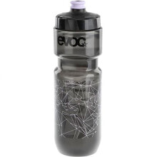 Бутылки для воды для единоборств eVOC 750ml Water Bottle