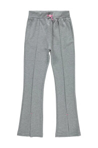 Children's sweatpants for girls