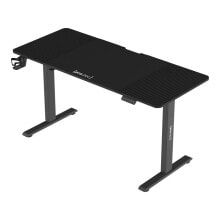 Computer tables for gamers