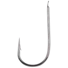 Sinkers, hooks, jig heads for fishing