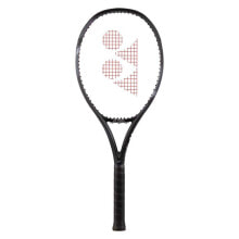 Tennis rackets