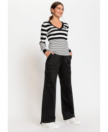 Women's trousers