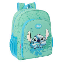 Children's backpacks and school bags