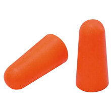 SEACHOICE Disposable Ear Plugs