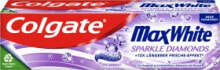 Toothpaste