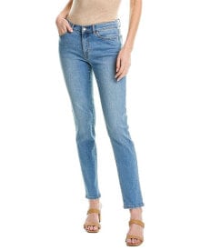 Women's jeans