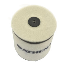 ATHENA S410210200035 Honda air filter