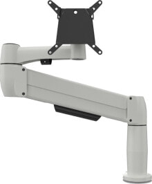 Brackets, holders and stands for monitors