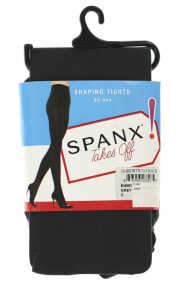 Женские колготки и чулки Spanx купить от $42