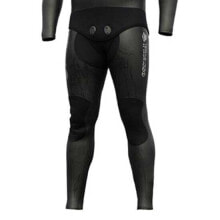 Diving suits for scuba diving