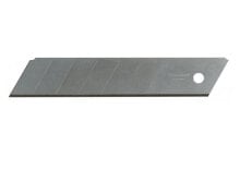 Mounting knives нОЖНИЦЫ 25мм CARBONMAX 5шт.
